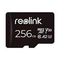 Reolink Micro SD card 256GB | 256GB-Micro-SD-card | 6975253983728