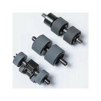 Skaner Brother Brother PRK-A3001 Wartungs-Kit (Einzugsrolle + Papiertrenner) (PRKA3001) - 40-34-7819 | 118162 | 4977766776820