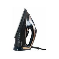 Oromed  z generatorem pary ORO-STEAM OROMED | ORO-STEAM | 5905972127791