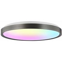 Yeelight Yeelight Jupiter D C400 RGB smart ceiling lamp | YLT149 | 6924922261322
