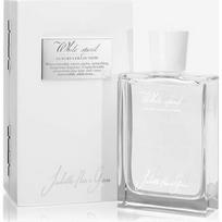 Juliette Has A Gun Juliette Has A Gun White Spirit Eau De Parfum Spray 75ml | bt_fragla_102165 | 3760022730022
