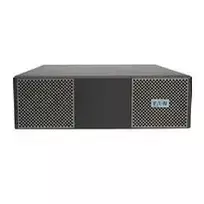 Eaton 9PX EBM 48V RT2U battery module