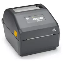 Zebra ZD421 label printer