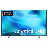 Samsung 65" Crystal UHD U8079H 4K Vision AI Smart TV (2026)