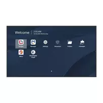 Viewsonic CDE5514-2C Signage Display