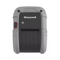 Honeywell RP2F label printer