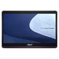 ASUS ExpertCenter E1 AiO E1600WKAT-BMR114X