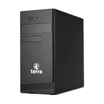 TERRA PC 6000