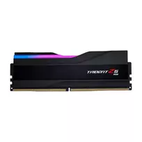 G.Skill Trident Z5 RGB F5-5600J4645A32GX1-TZ5RK memory module