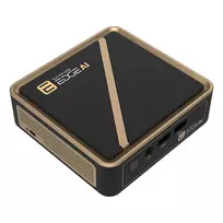 Sapphire EDGE AI 350