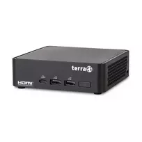 TERRA Micro 6000 SILENT GREENLINE