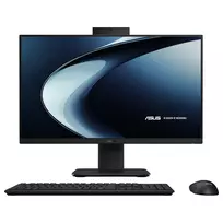 ASUS V400 AiO V440VAK-BPC180W