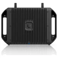 Ubiquiti UCG-Industrial gateway/controller