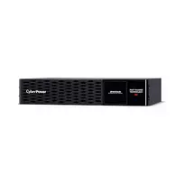 CyberPower BP48VP2U01 UPS battery