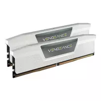 Corsair VENGEANCE memory module