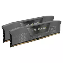 Corsair Vengeance memory module