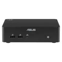 ASUS NUC 16 Pro RNUC16GDKV560002