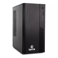 TERRA PC-BUSINESS 6000 SILENT
