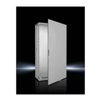 Rittal 8084.000 rack cabinet