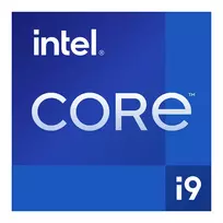 Intel Core i9-14900KS processor