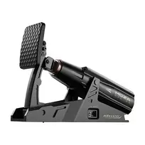 Moza Racing mBooster Active Pedal
