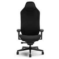 Fractal Design FD-CH-RE1A-01 video game chair