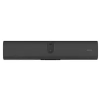 Jabra PanaCast U30 video conferencing system