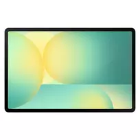 Samsung Galaxy Tab S10 FE+ 5G