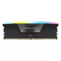 Corsair Vengeance RGB CMH48GX5M2B5200C38 memory module