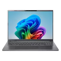 Acer Aspire 16 AI NX.JLNEG.009 netbook