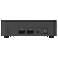 ASUS NUC 13 Pro RNUC13L5KV700000I