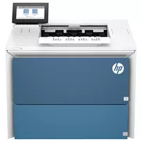 HP LaserJet Enterprise 675T2A#B19 laser printer