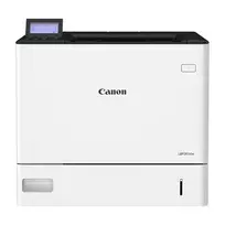Canon i-SENSYS LBP361dw