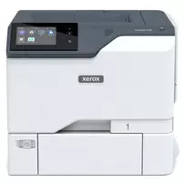 Xerox VersaLink C620V_DN laser printer