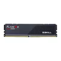 G.Skill Flare X5 F5-5600J4645A32GX1-FX5 memory module