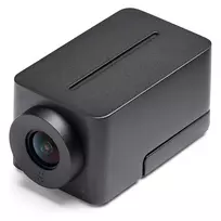 Jabra Cam IQ