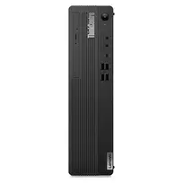 Lenovo ThinkCentre M90s Gen 4