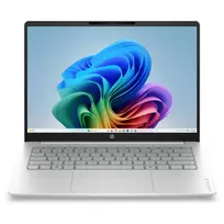HP OmniBook 3 14-hz0351ngx Snapdragon X X1-26-100/16GB/512SSD/W11 Home