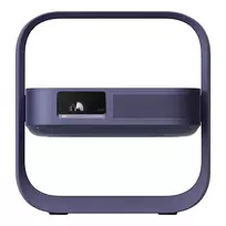 XGIMI Elfin Flip Laser
