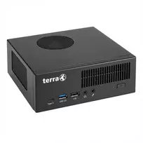 TERRA PC-Mini 5000V6.1 SILENT GREENLINE