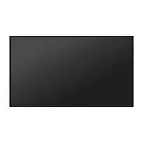 Hisense 20013144 TV