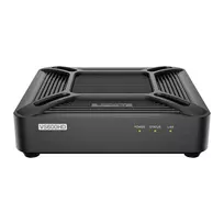 Synology VS600HD network surveillance server