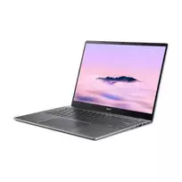 Acer Chromebook CBE594-3-TCO-326Y