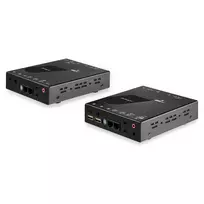 StarTech.com SV565HDIP KVM switch