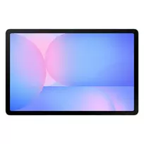 Samsung Galaxy Tab S10 FE 5G