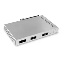 Innovaphone IP411 gateway/controller