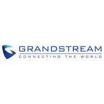 Grandstream Networks GXW-4248 V2 gateway/controller