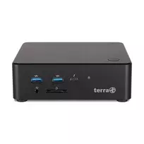TERRA Micro 7000C GREENLINE