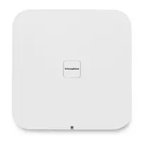 Innovaphone IP1203e gateway/controller