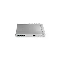 Innovaphone IP29-4 gateway/controller